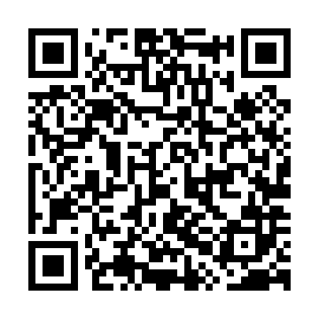 QR code for GPL082