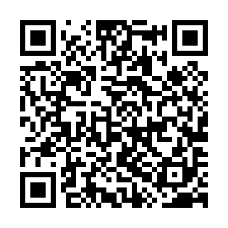 QR code for GPL090