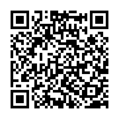 QR code for GPL109