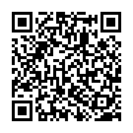 QR code for GPL169