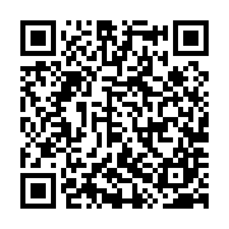 QR code for GPL187