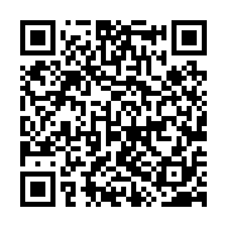 QR code for GPL210
