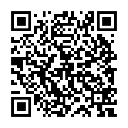 QR code for GPL219