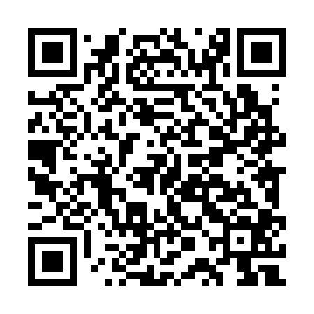 QR code for GPL304