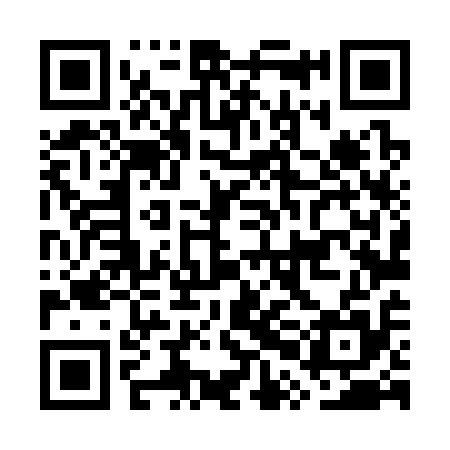 QR code for GPL315