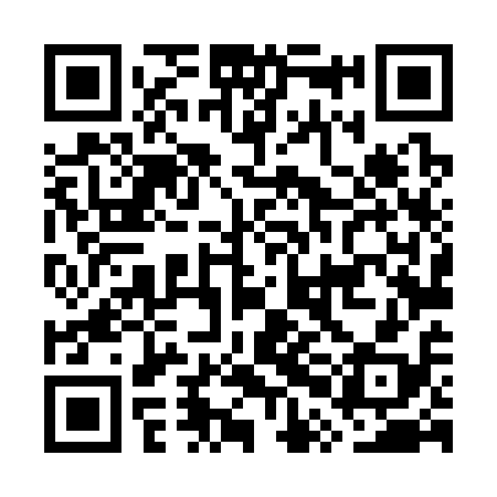 QR code for GPL318