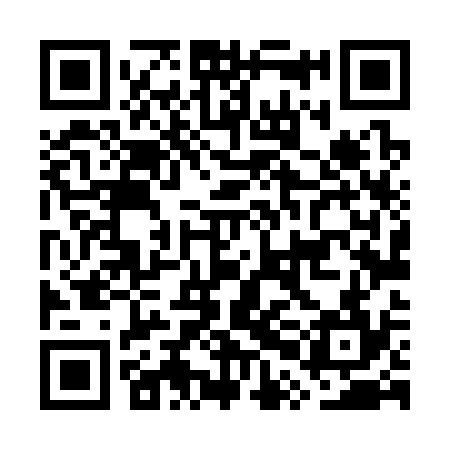 QR code for GPL334