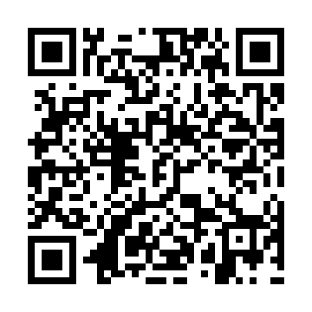 QR code for GPL348