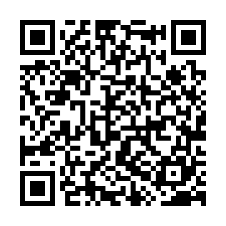 QR code for GPL365