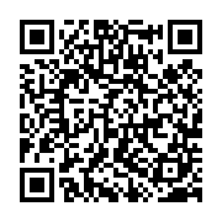 QR code for GPL440