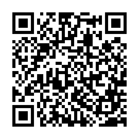 QR code for GPL546
