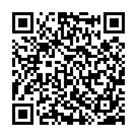 QR code for GPL577