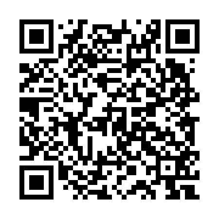 QR code for GPL652