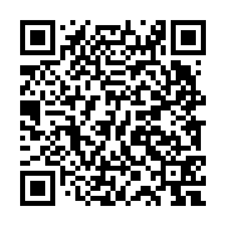 QR code for GPL671