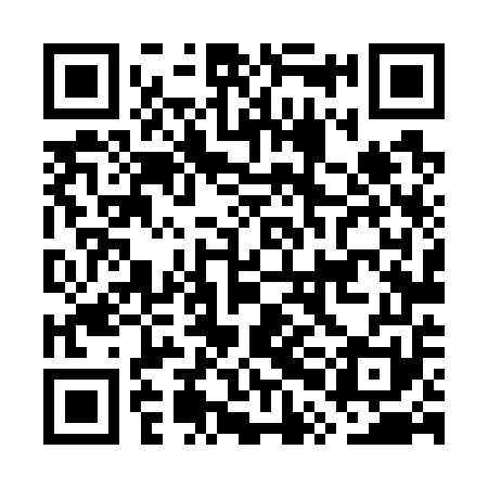 QR code for GPL751