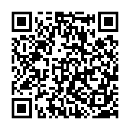 QR code for GPL772