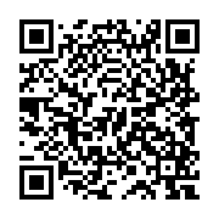 QR code for GPL945