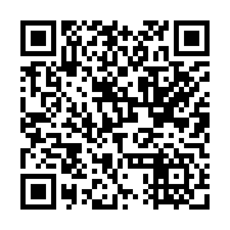 QR code for GPL947