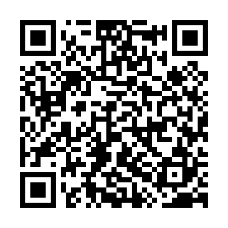 QR code for GPM022