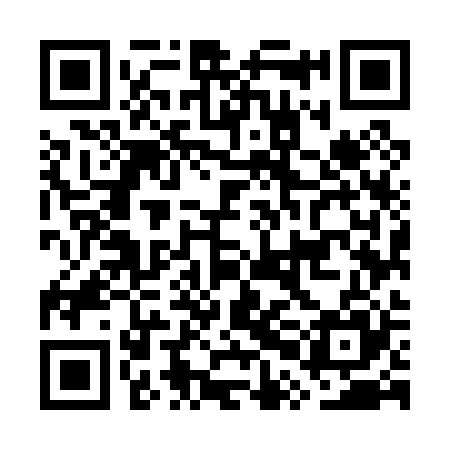 QR code for GPM025