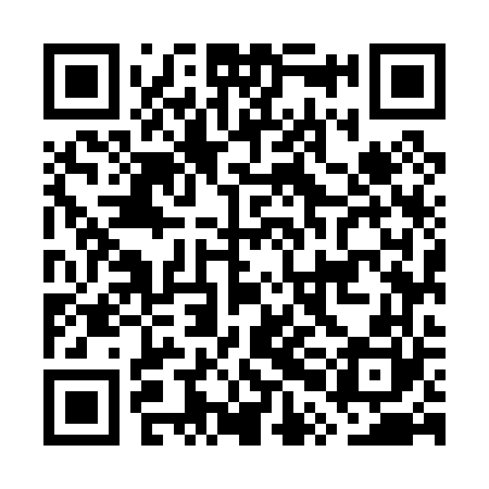 QR code for GPM060