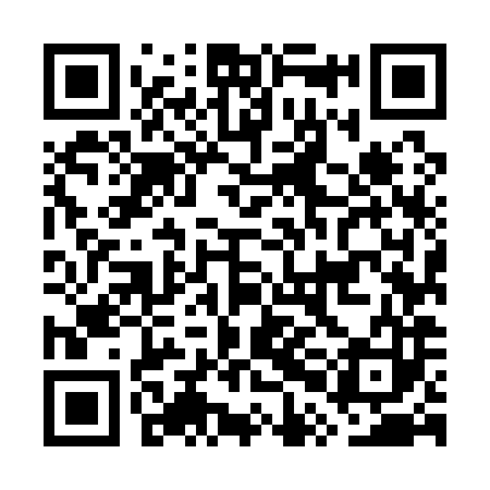 QR code for GPM183