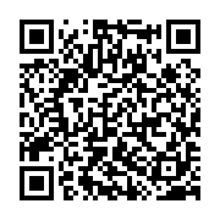 QR code for GPM190