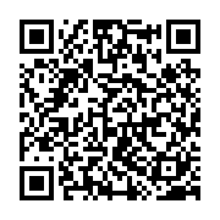 QR code for GPM221