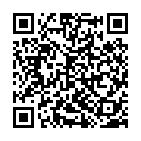 QR code for GPM238