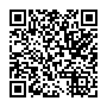 QR code for GPM243