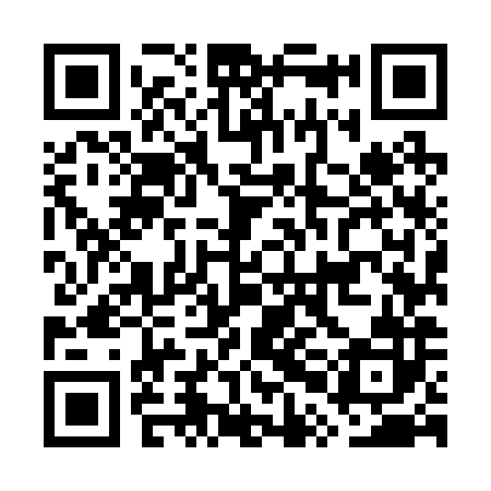 QR code for GPM282