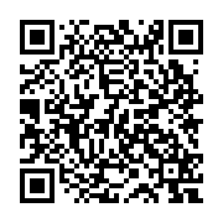 QR code for GPM325