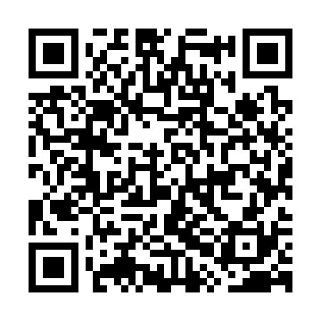 QR code for GPM330