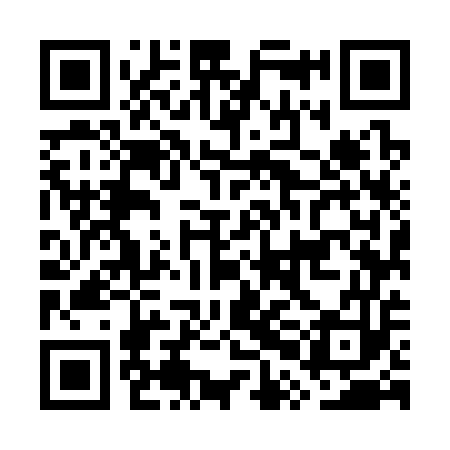QR code for GPM353