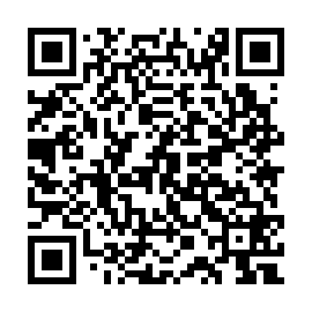 QR code for GPM368