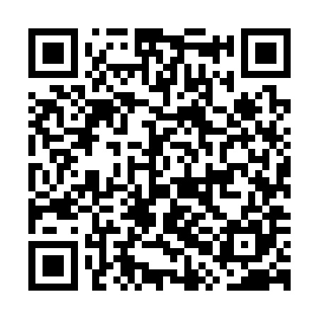 QR code for GPM385