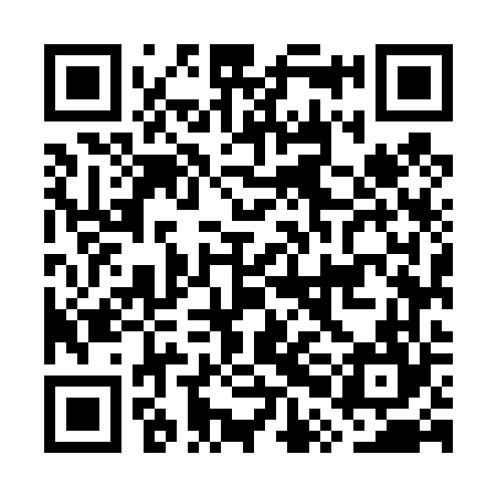 QR code for GPM464