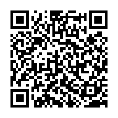 QR code for GPM501