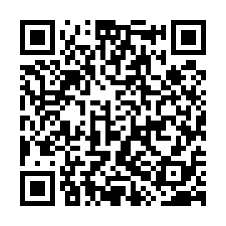 QR code for GPM518