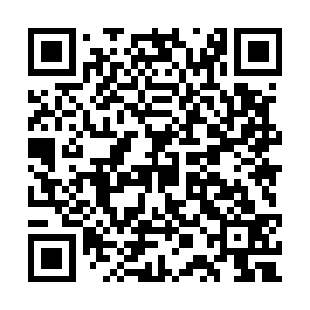 QR code for GPM533