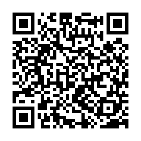 QR code for GPM548