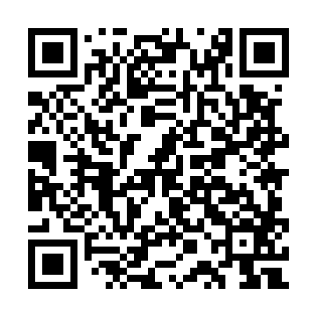 QR code for GPM586