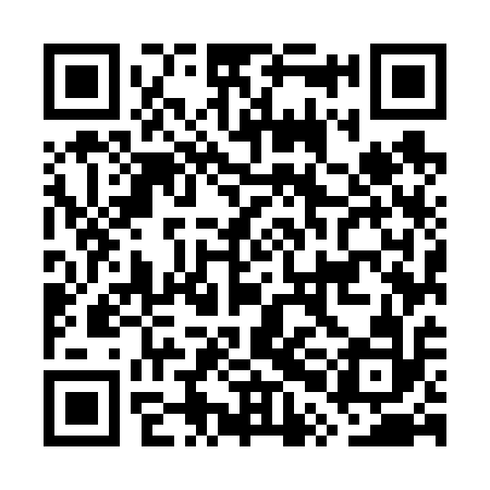 QR code for GPM612
