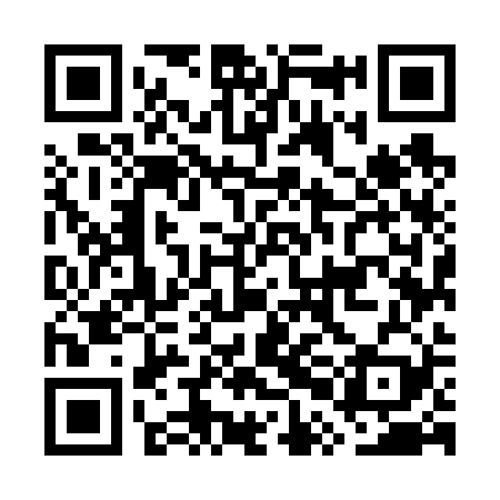 QR code for GPM629