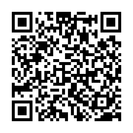 QR code for GPM721