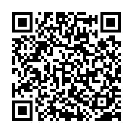 QR code for GPM781