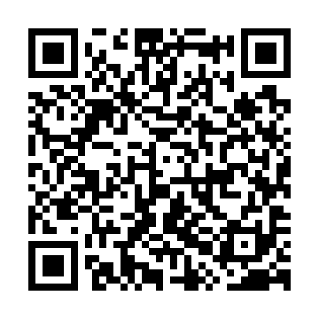 QR code for GPM791