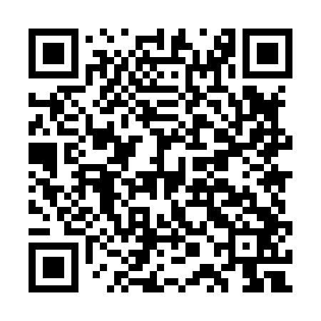 QR code for GPM842