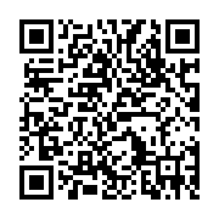 QR code for GPM906