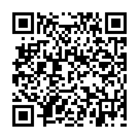 QR code for GPM934